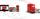 device-detection